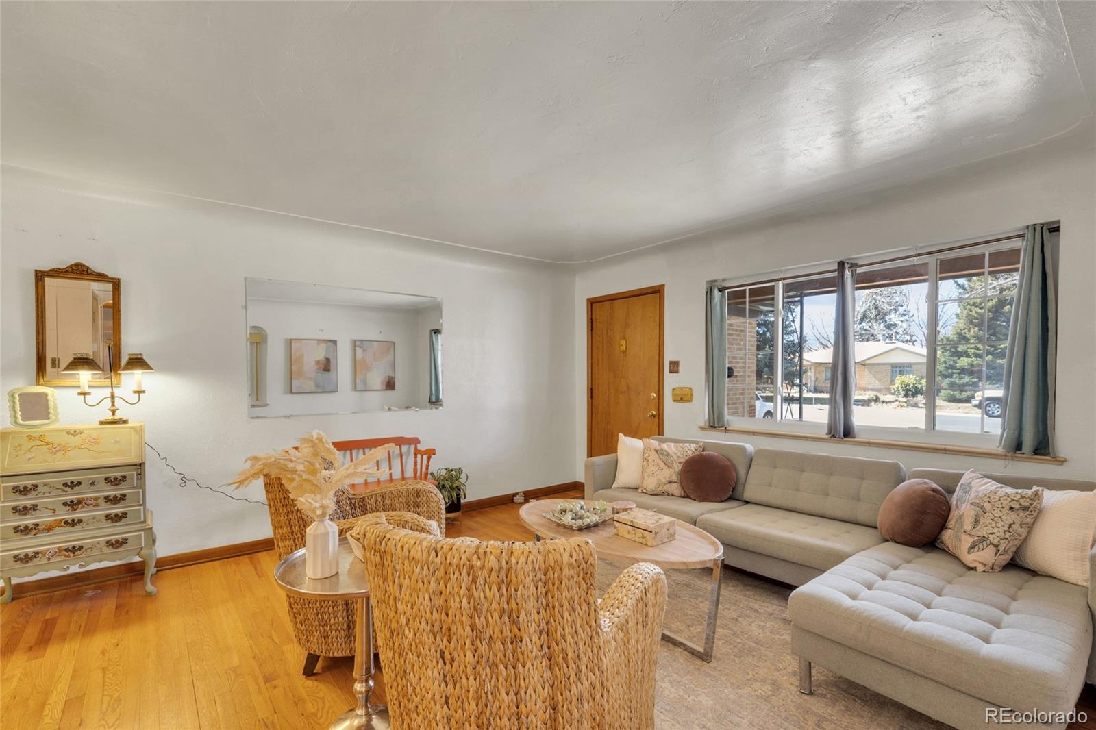 3680 Marshall Street Wheat Ridge, CO 80033 - Photo 9 of 37