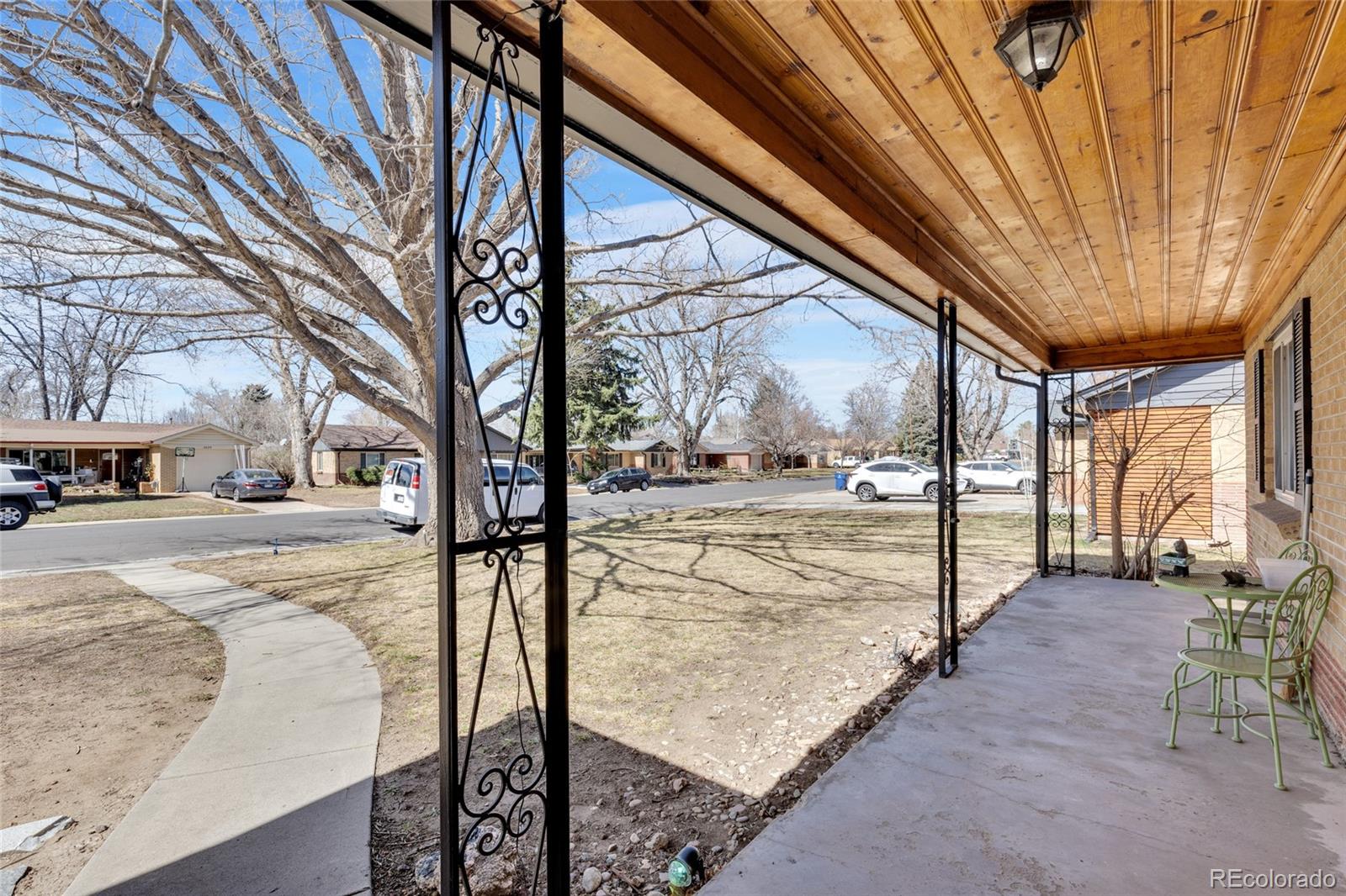 3680 Marshall Street Wheat Ridge, CO 80033 - Photo 10 of 37 Gallery Image 10