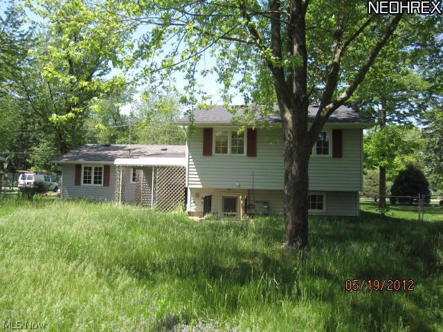 9581 West Ridge Road Elyria, OH 44035 - Photo 2 of 9 Gallery Image 2