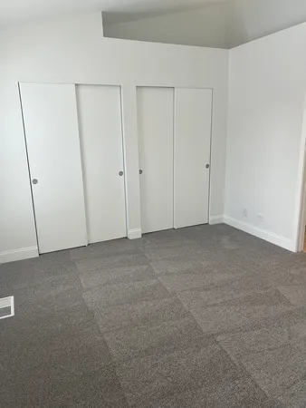 $2,600 | 1146 Regency Drive, Schaumburg, IL 60193