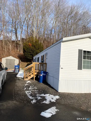 $100,000 | 26 North Main Street, Branford, CT 06405