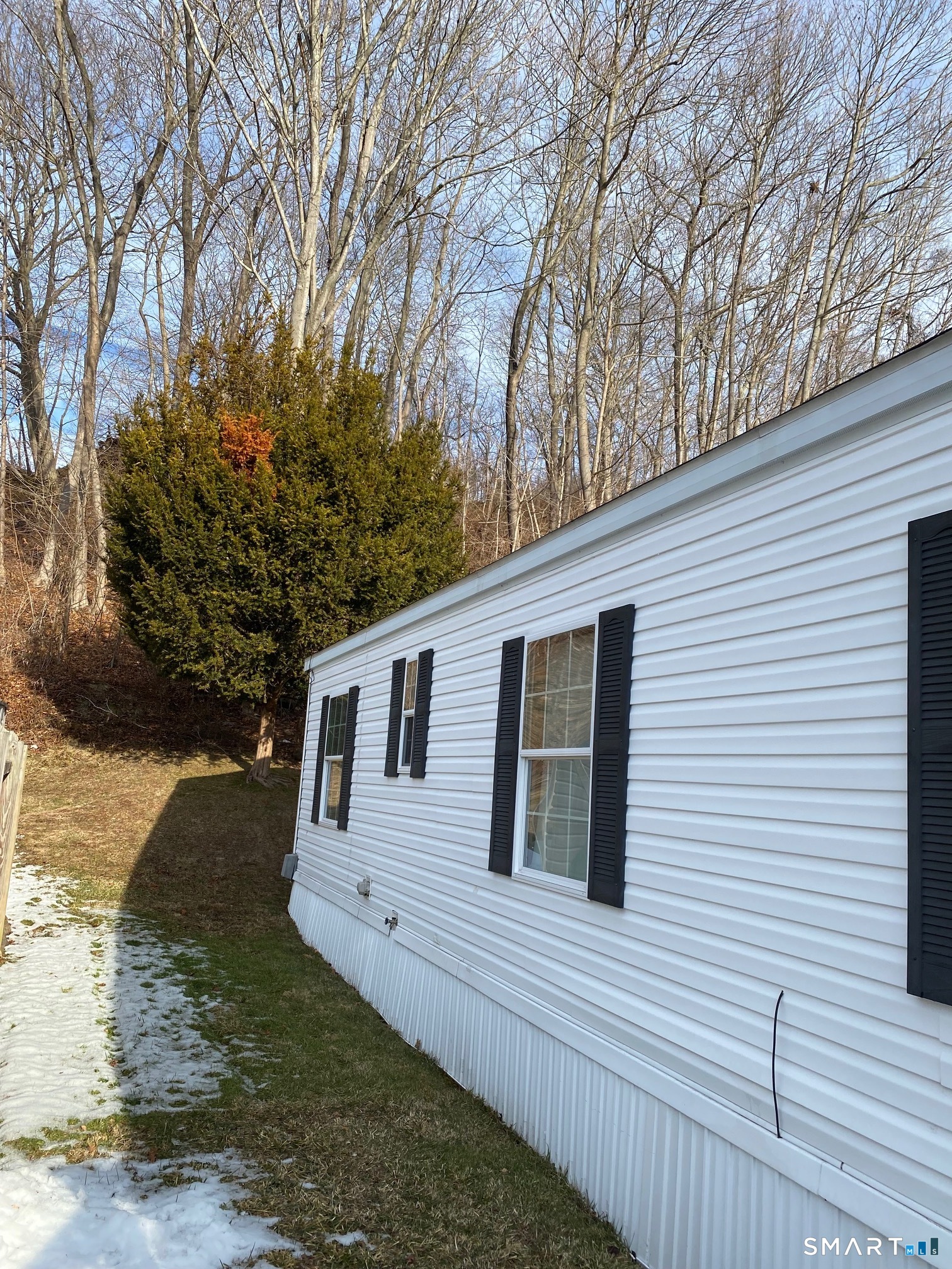 26 North Main Street Branford, CT 06405 - Photo 2 of 11