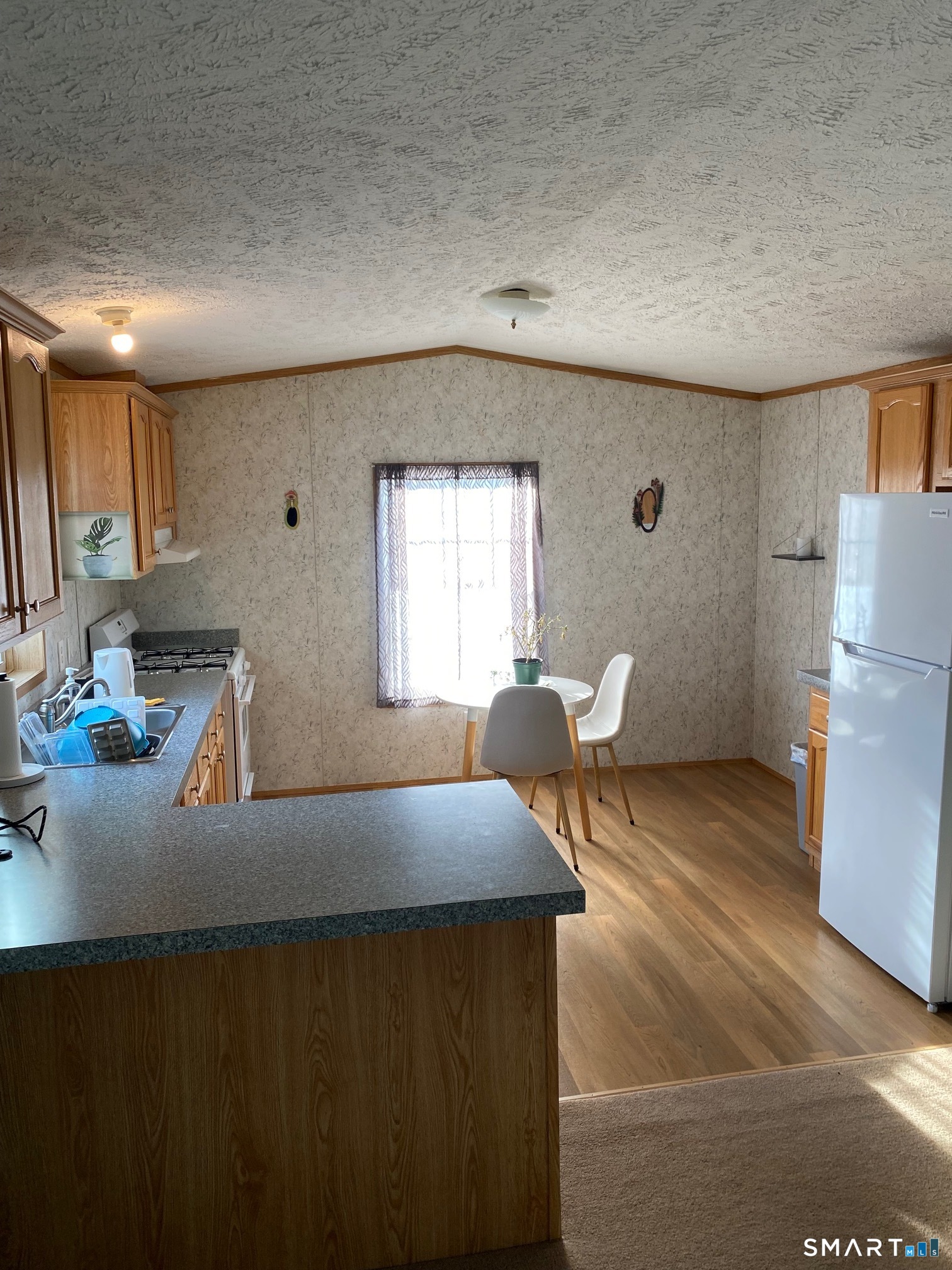 26 North Main Street Branford, CT 06405 - Photo 3 of 11