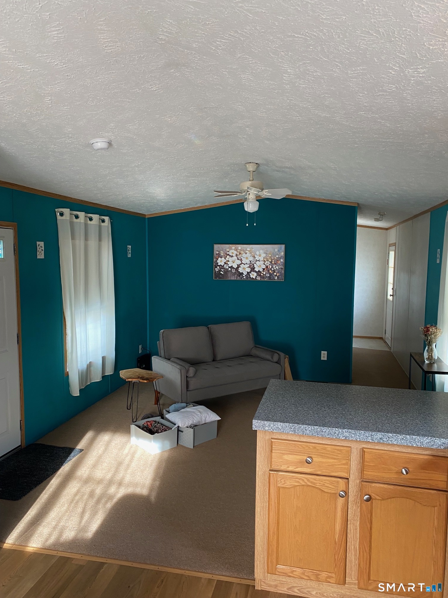 26 North Main Street Branford, CT 06405 - Photo 4 of 11