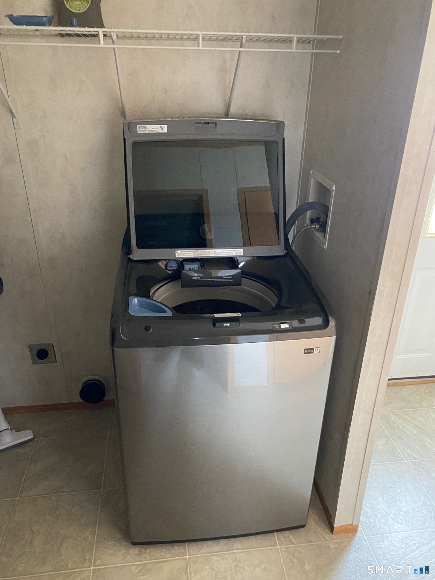 26 North Main Street Branford, CT 06405 - Photo 9 of 11