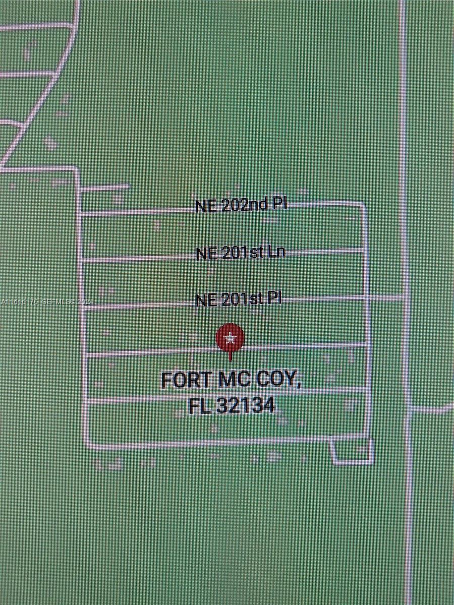 0 Th Ocala, FL 32134 - Photo 2 of 3