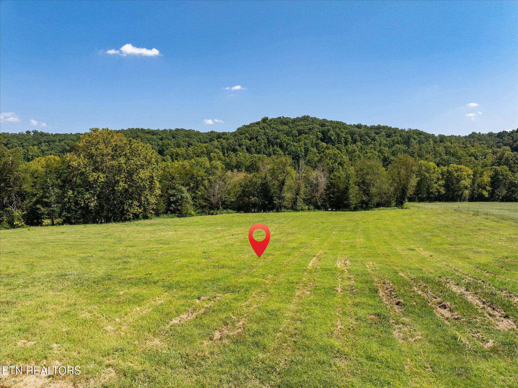 701 Paint Rock Valley Road Philadelphia, TN 37846 - Photo 45 of 54 45-701-Paint-Rock-Valley-Rd-Philadelphia