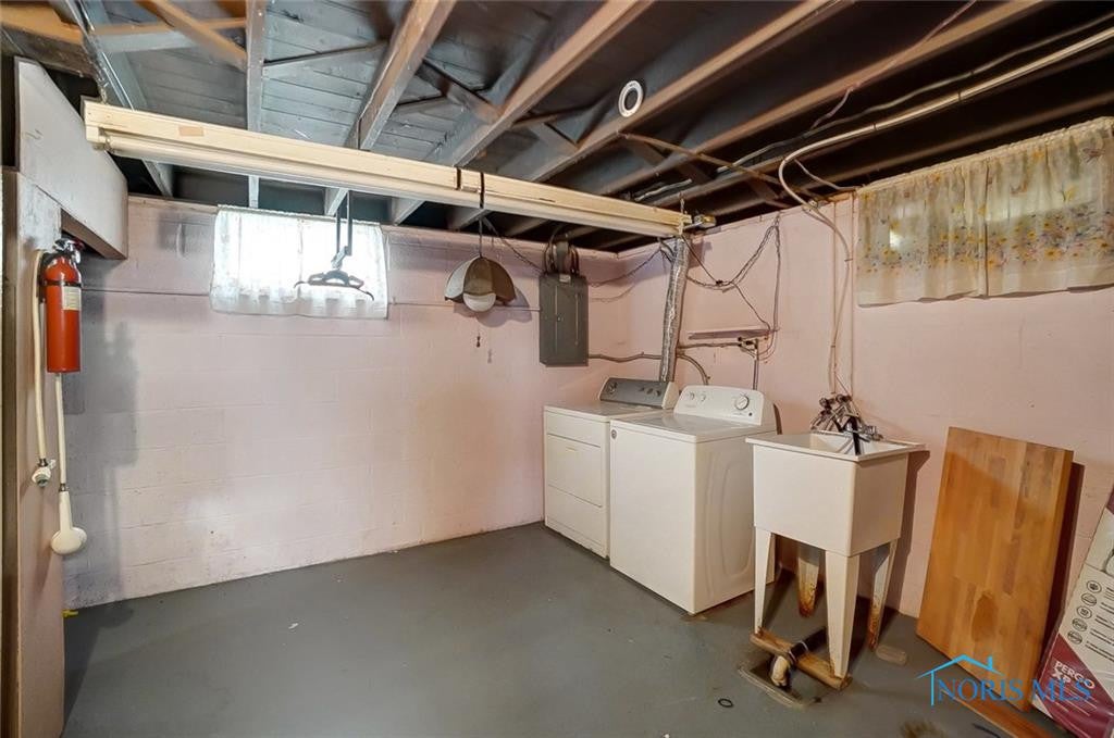 3630 Bowen Road Toledo, OH 43613 - Photo 30 of 37 Gallery Image 30