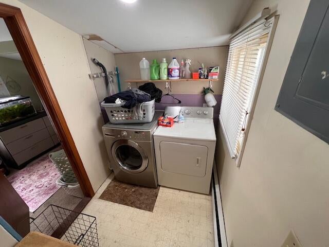 106 South B Street Cheboygan, MI 49721 - Photo 19 of 24 IMG_8558