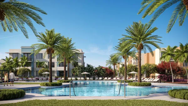 $2,990 | 7200 West 4th Avenue, Unit 13302, Hialeah, FL 33014