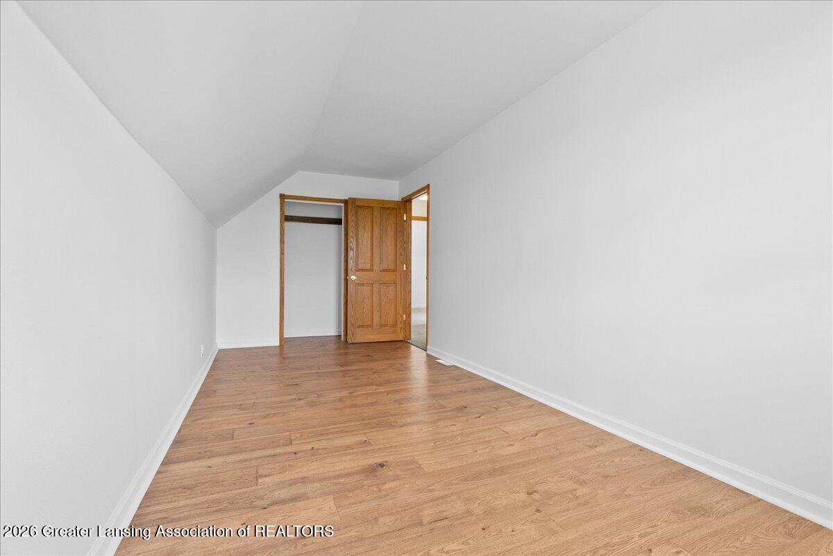 1281 East Walker Road St. Johns, MI 48879 - Photo 33 of 45 43-Media Jett - 23