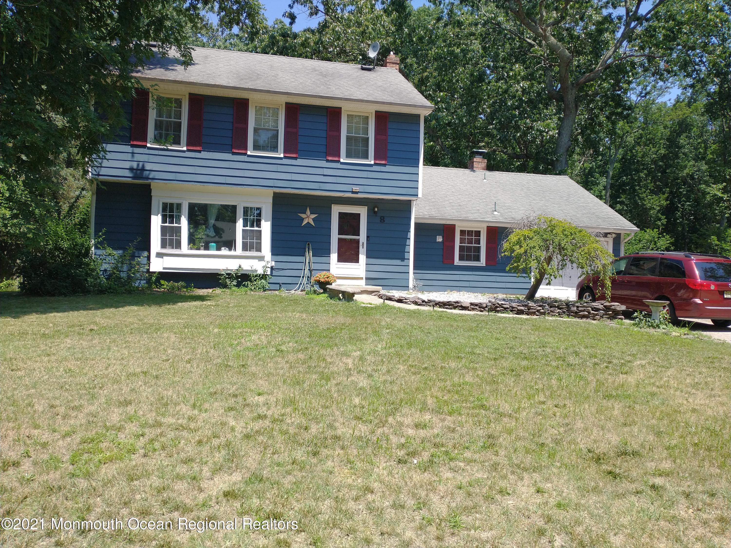 8 Ashford Road Jackson, NJ 08527 - Photo 1 of 2 IMG_20210630_120208709