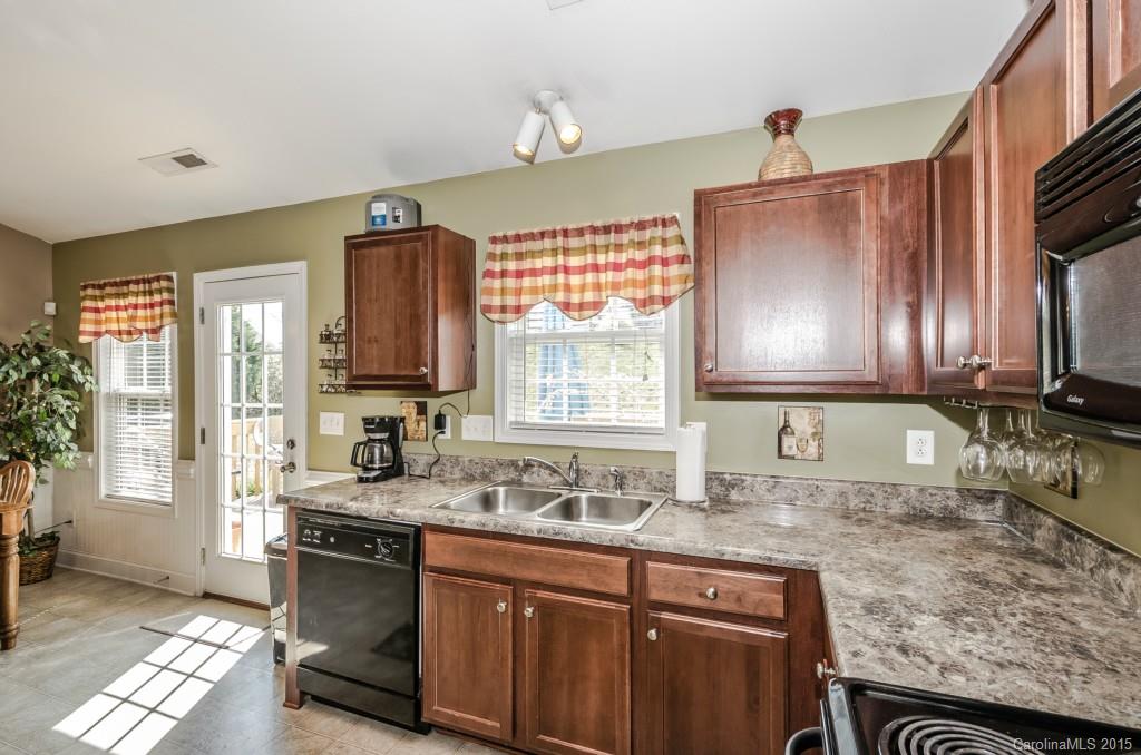 1109 Turtle Ridge Drive Monroe, NC 28110 - Photo 14 of 24 Gallery Image 14