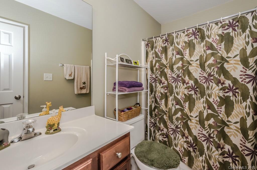 1109 Turtle Ridge Drive Monroe, NC 28110 - Photo 22 of 24 Gallery Image 22