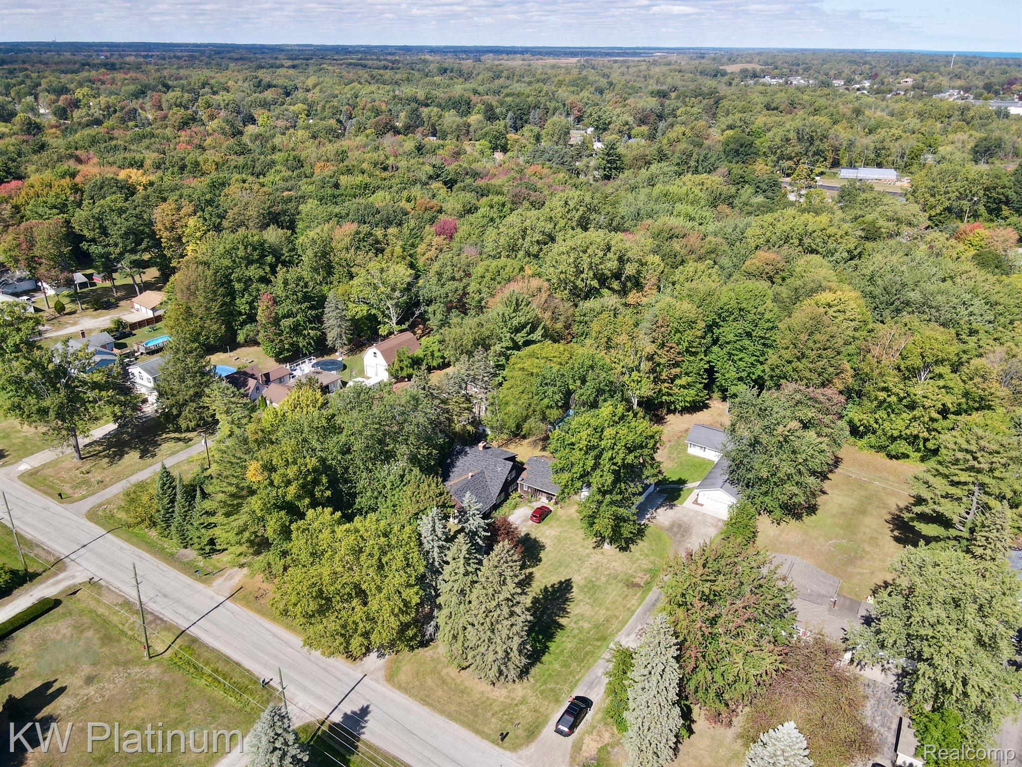3050 Simpson Road Fort Gratiot, MI 48059 - Photo 39 of 41 Gallery Image 39