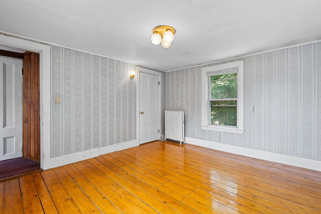 22-24 Greenview Avenue Boston, MA 02130 - Photo 11 of 41
