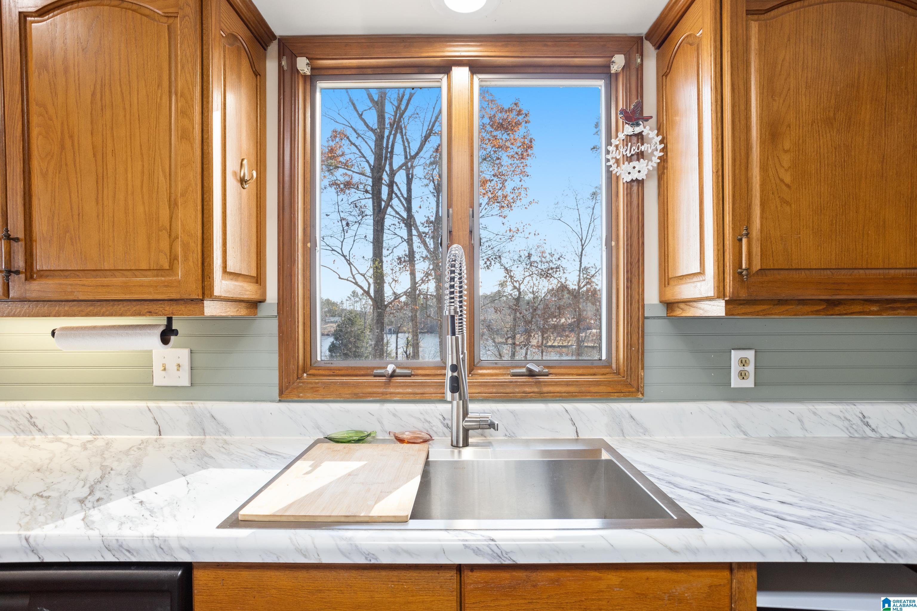 190 County Road 735 Clanton, AL 35046 - Photo 13 of 56