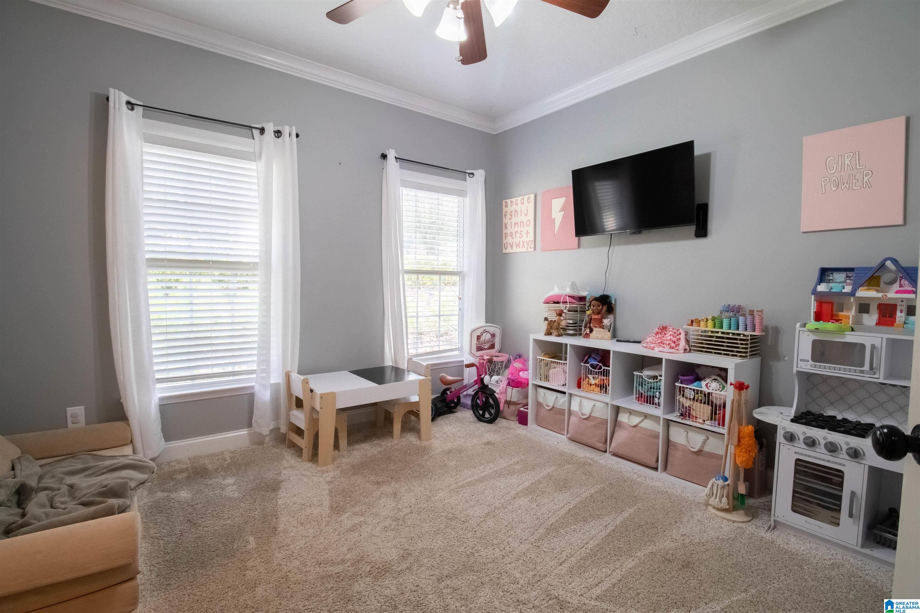 147 Anna Mattison Road Oxford, AL 36203 - Photo 29 of 43 Gallery Image 29