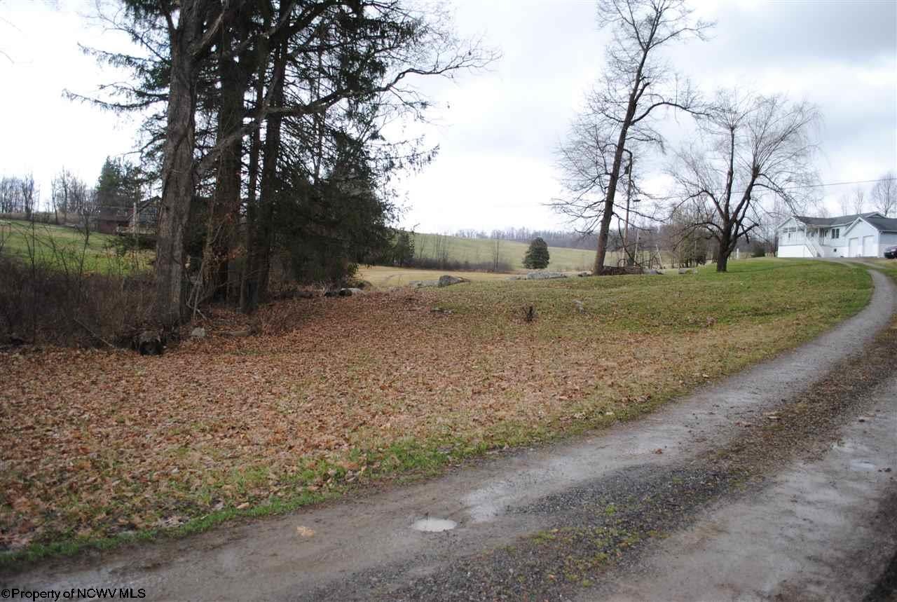 1555 Union Road Philippi, WV 26416 - Photo 16 of 16 Gallery Image 16