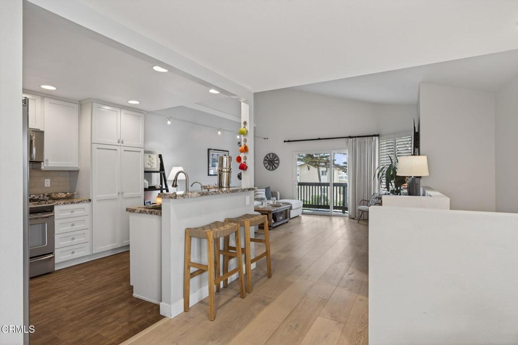 1251 Mandalay Beach Road Oxnard, CA 93035 - Photo 9 of 59