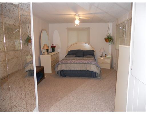 62 Beatleys Russells Point, Unit 62 Russells Point, OH 43348 - Photo 13 of 14
