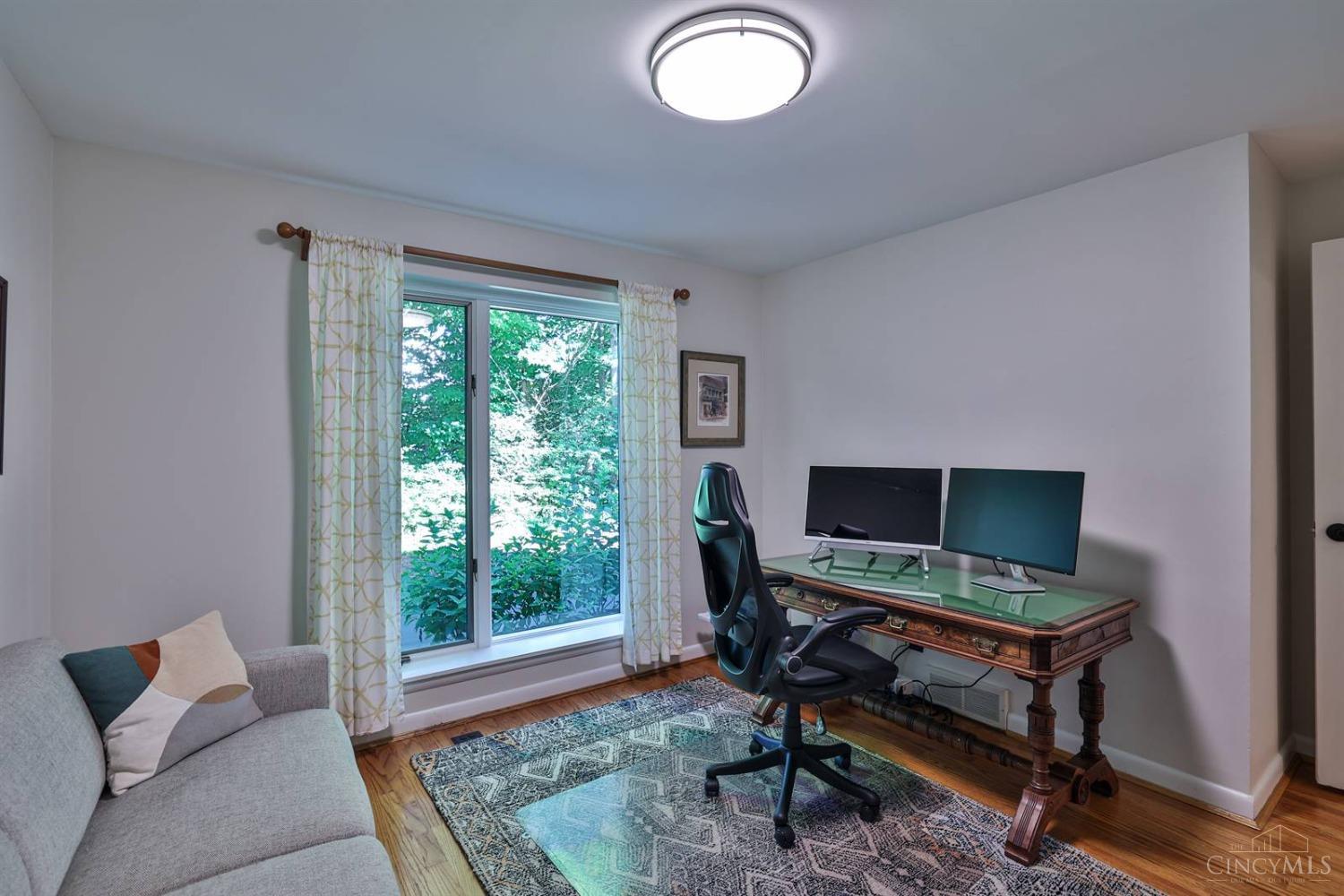 7605 Demar Road Cincinnati, OH 45243 - Photo 60 of 71 Gallery Image 60