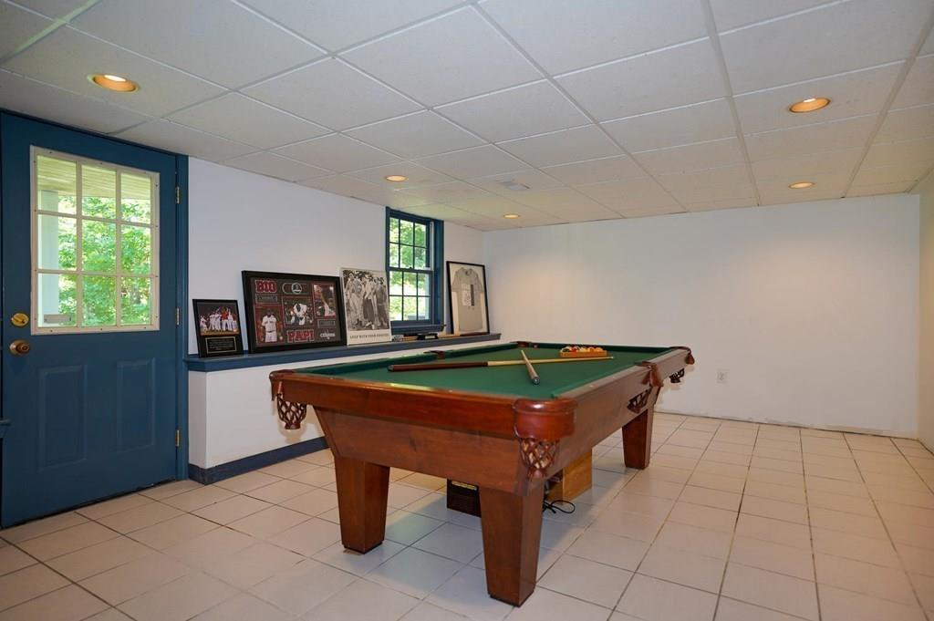 5 Hawk Ridge Road Andover, MA 01810 - Photo 28 of 33 Gallery Image 28