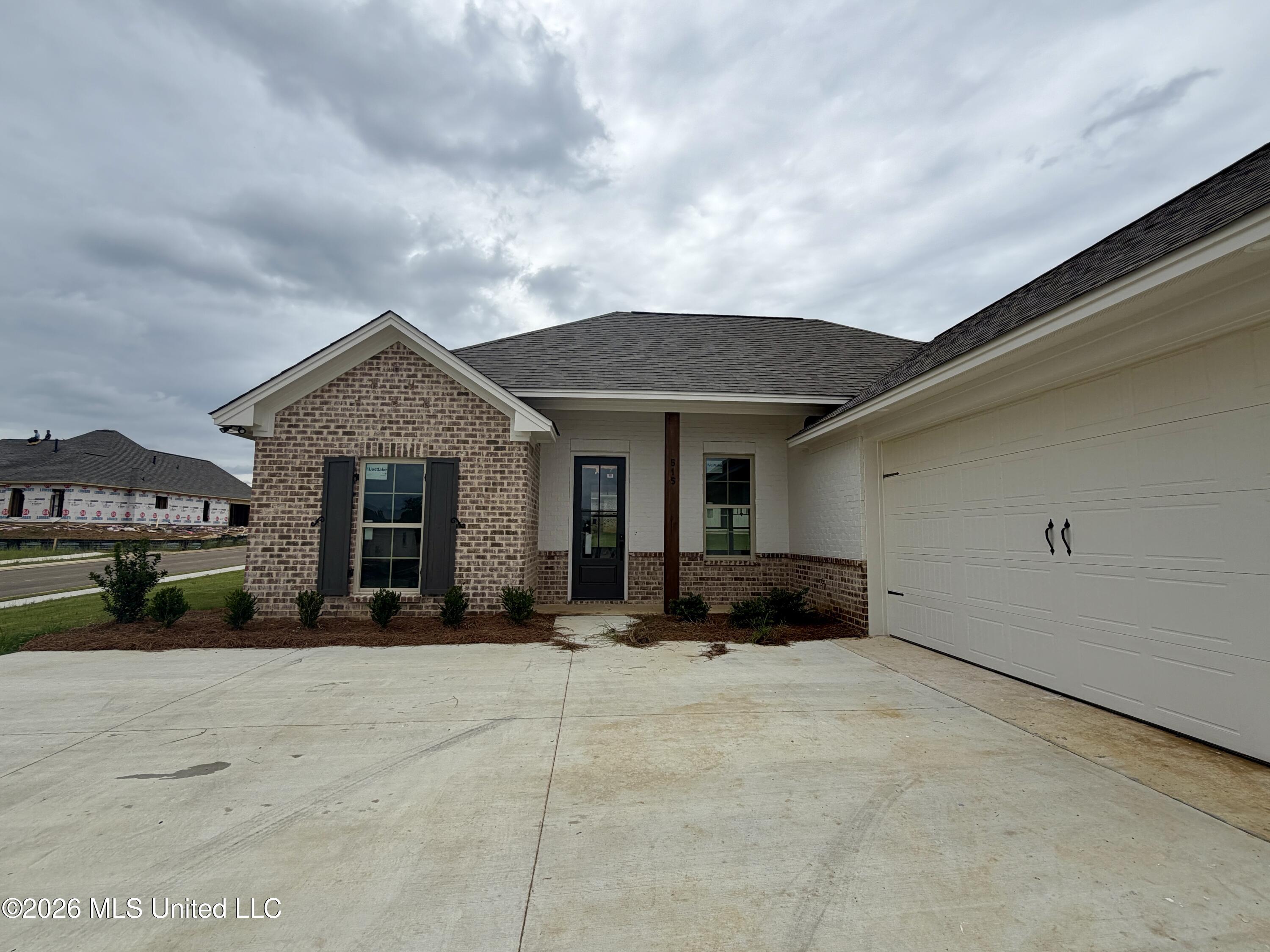 515 Portner Way Canton, MS 39046 - Photo 2 of 8 IMG_4089