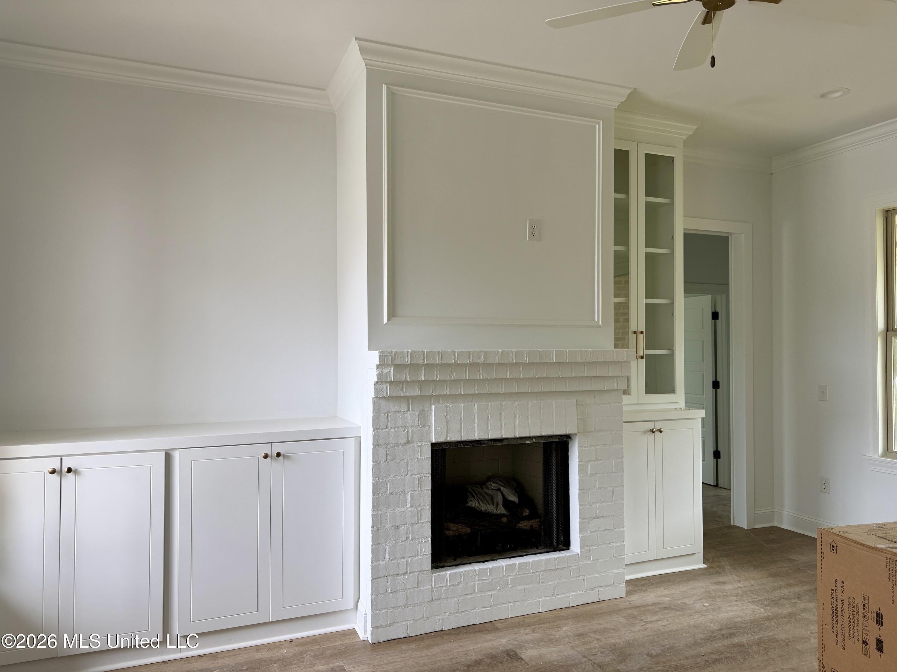 515 Portner Way Canton, MS 39046 - Photo 5 of 8 IMG_4087