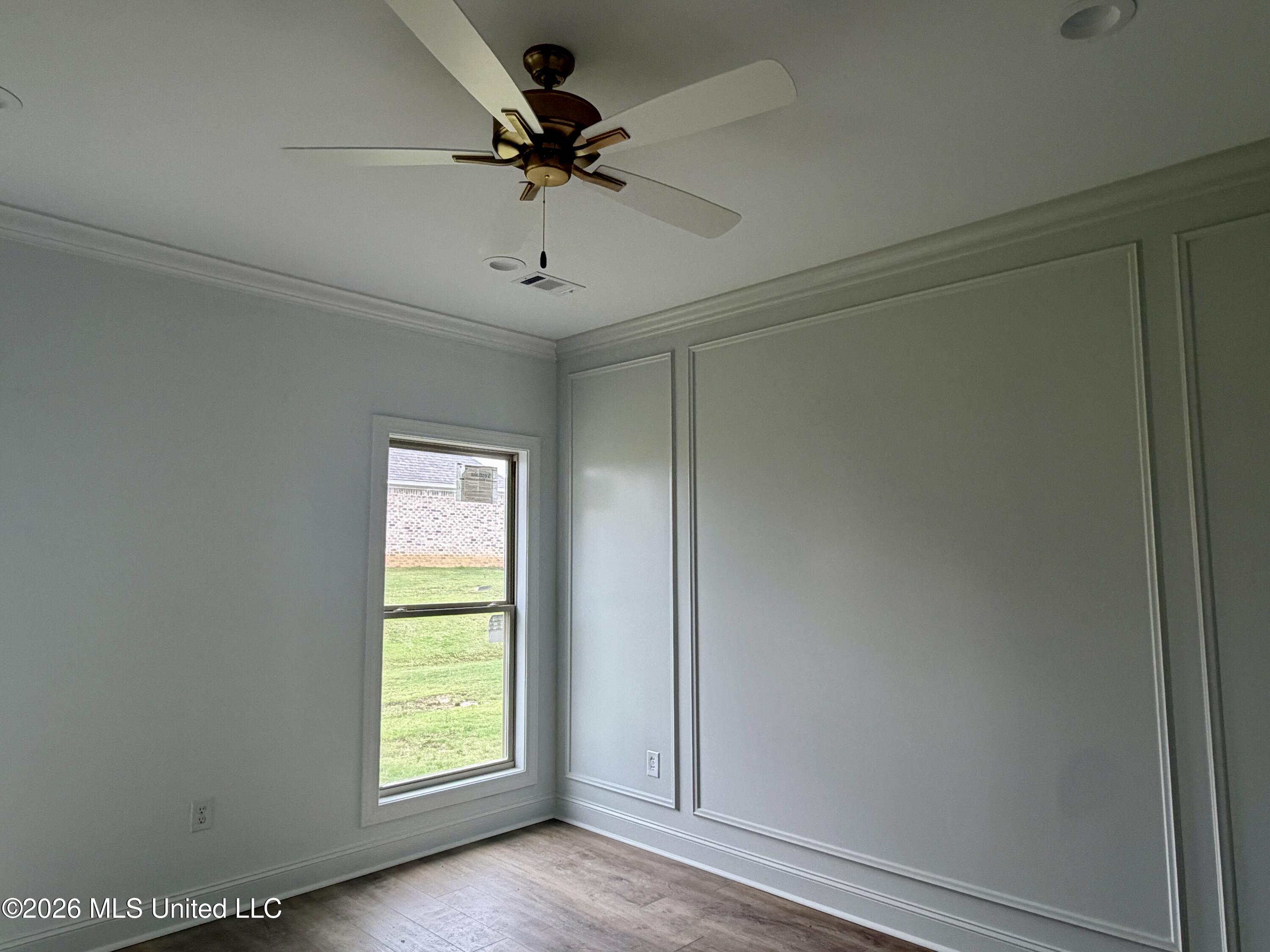 515 Portner Way Canton, MS 39046 - Photo 6 of 8 IMG_4084