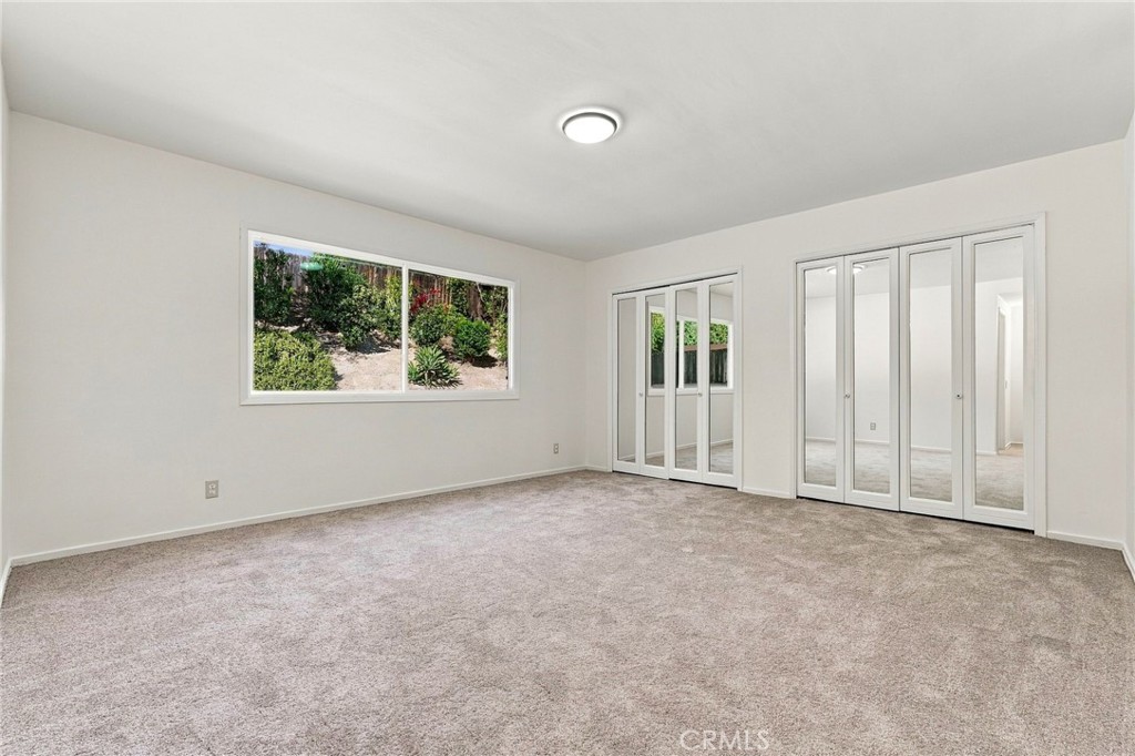 24107 Highlander Road West Hills, CA 91307 - Photo 12 of 31 Gallery Image 12