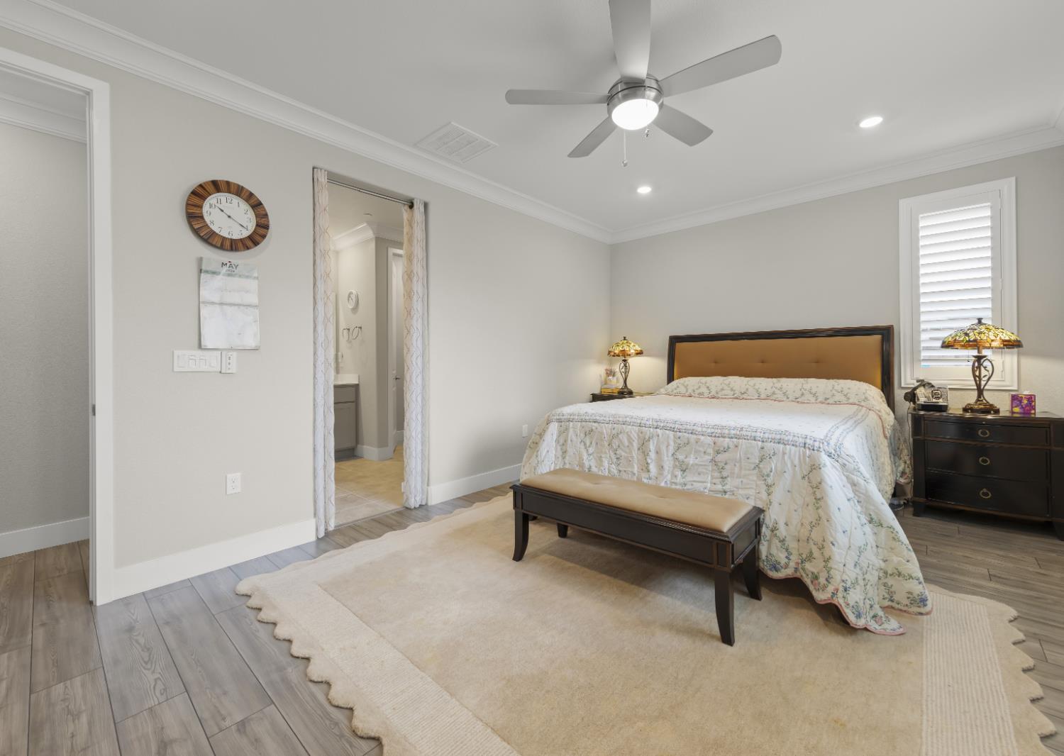 3380 Nightfall Drive Manteca, CA 95337 - Photo 34 of 43