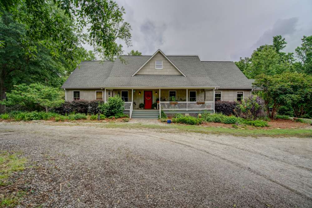 331 State Rd S-42-2413 Spartanburg, SC 29302 - Photo 1 of 36 Gallery Image 1