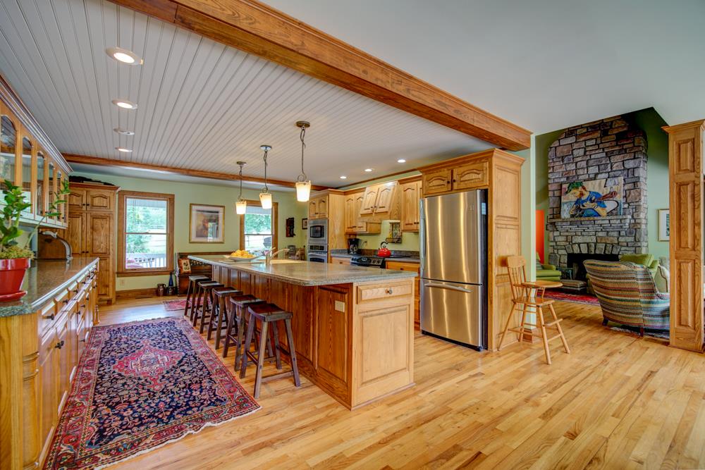 331 State Rd S-42-2413 Spartanburg, SC 29302 - Photo 11 of 36 Gallery Image 11