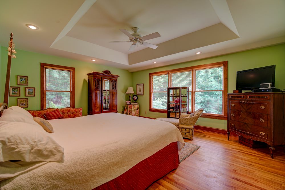 331 State Rd S-42-2413 Spartanburg, SC 29302 - Photo 17 of 36 Gallery Image 17