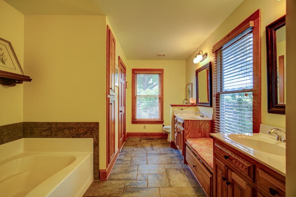331 State Rd S-42-2413 Spartanburg, SC 29302 - Photo 20 of 36 Gallery Image 20