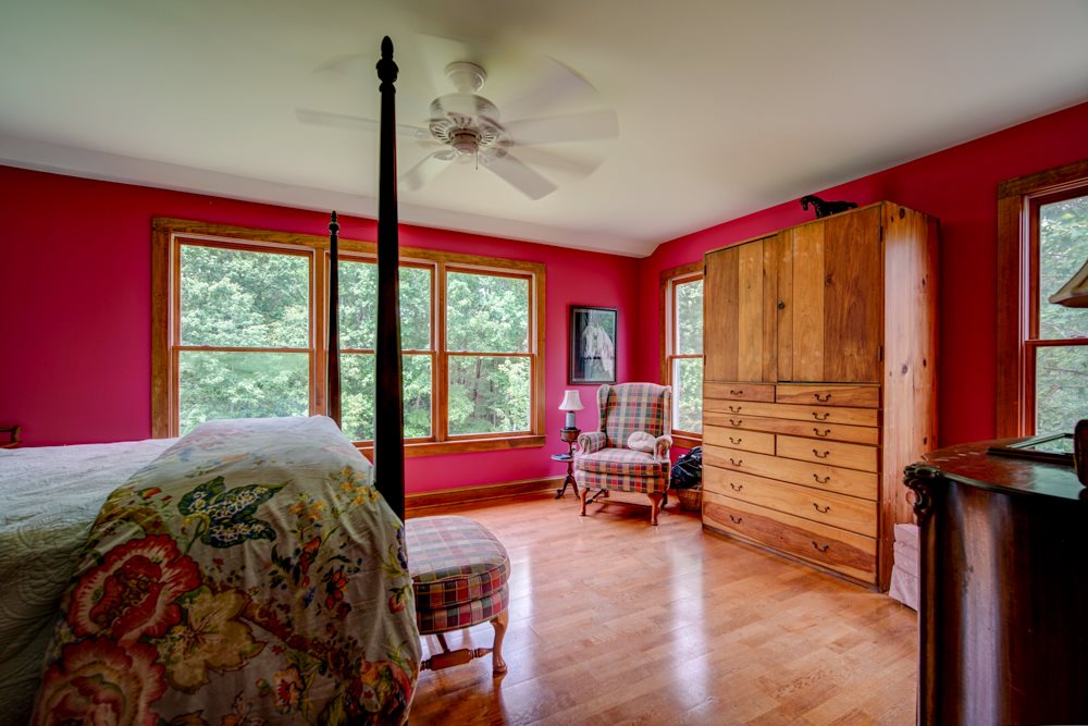 331 State Rd S-42-2413 Spartanburg, SC 29302 - Photo 23 of 36 Gallery Image 23