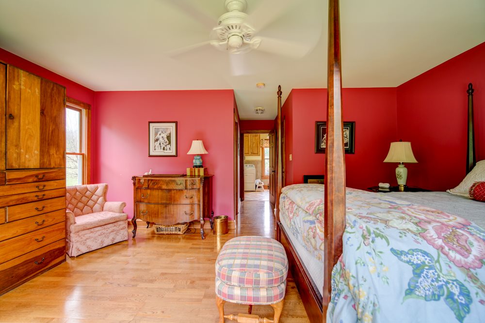331 State Rd S-42-2413 Spartanburg, SC 29302 - Photo 25 of 36 Gallery Image 25