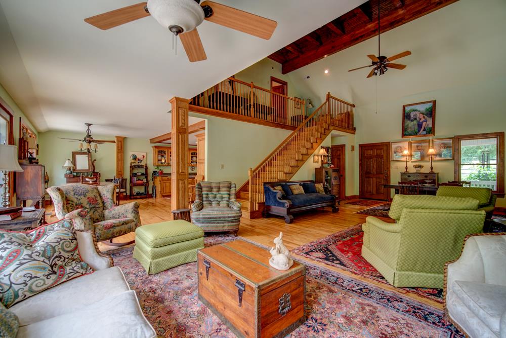 331 State Rd S-42-2413 Spartanburg, SC 29302 - Photo 27 of 36 Gallery Image 27