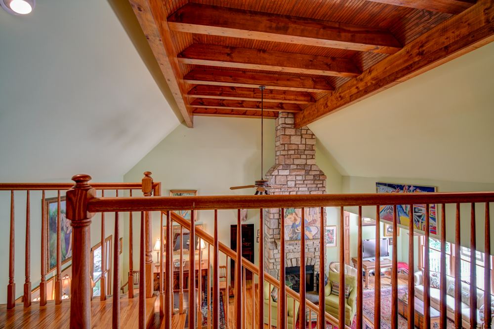 331 State Rd S-42-2413 Spartanburg, SC 29302 - Photo 29 of 36 Gallery Image 29