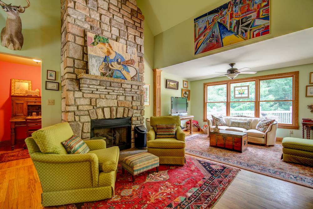 331 State Rd S-42-2413 Spartanburg, SC 29302 - Photo 3 of 36 Gallery Image 3