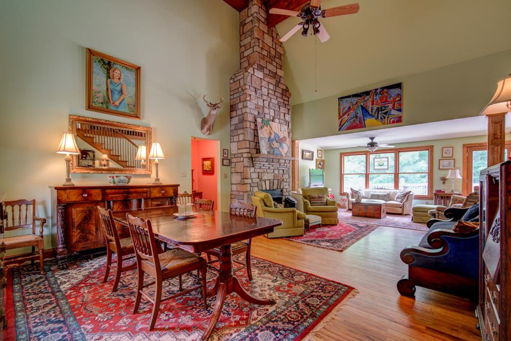 331 State Rd S-42-2413 Spartanburg, SC 29302 - Photo 4 of 36 Gallery Image 4