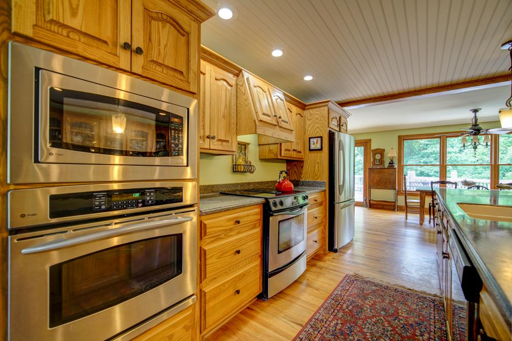 331 State Rd S-42-2413 Spartanburg, SC 29302 - Photo 8 of 36 Gallery Image 8