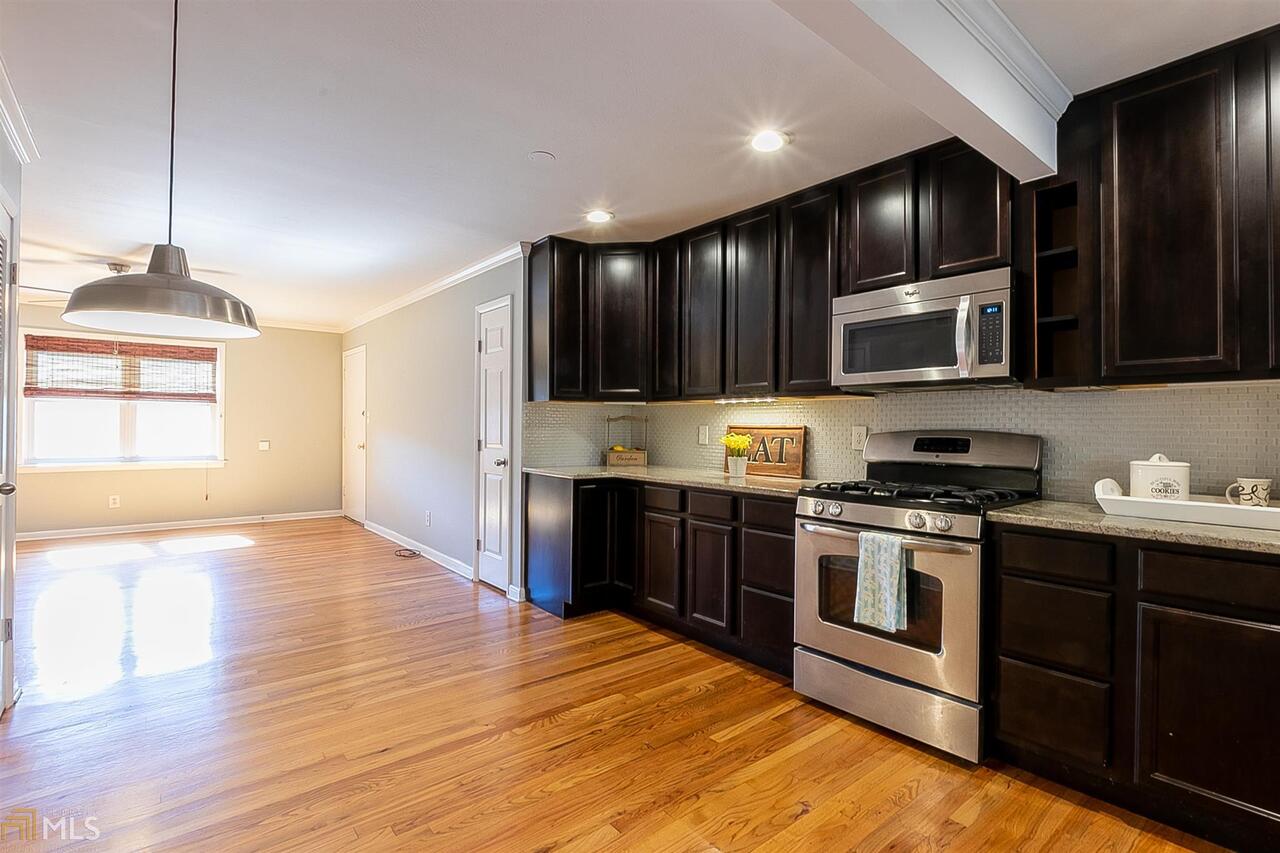 4282 Roswell Road, Unit M3 Atlanta, GA 30342 - Photo 1 of 1 Gallery Image 1