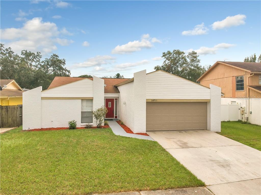 14911 Old Pointe Road Tampa, FL 33613 - Photo 1 of 1 Gallery Image 1