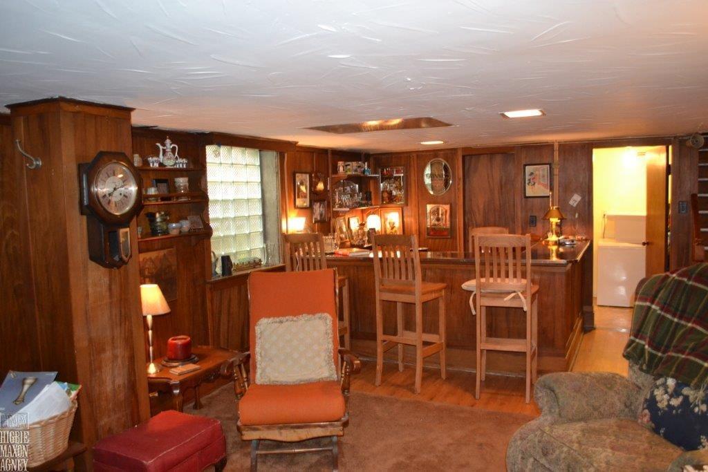 803 Barrington Road Grosse Pointe Park, MI 48230 - Photo 10 of 15