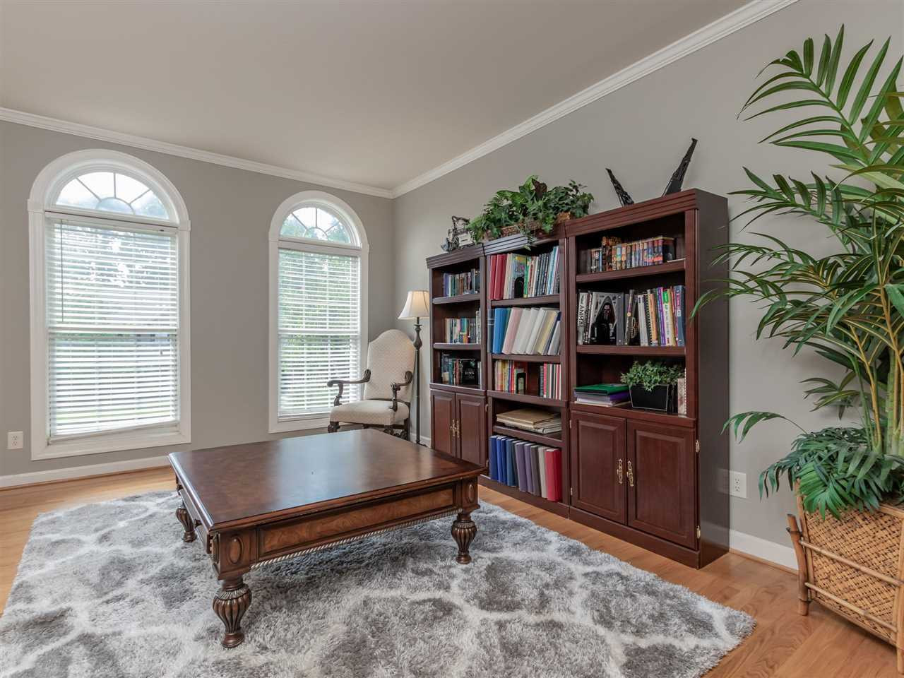 200 Sterling Ridge Way Cary, NC 27519 - Photo 15 of 27 Photo 15