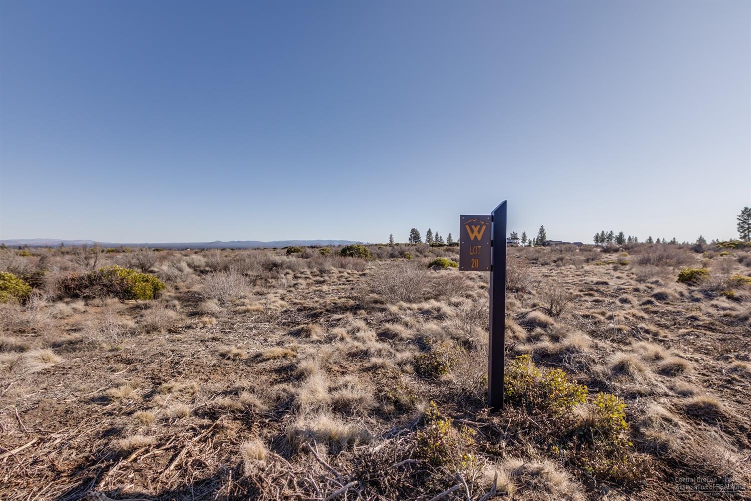62410 Huntsman Loop Bend Bend, OR 97703 - Photo 16 of 24 Additional Photo