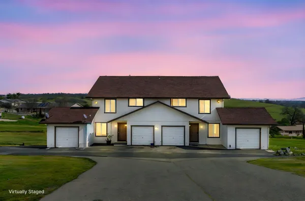 $849,000 | 4090 Camanche Parkway North, Ione, CA 95640