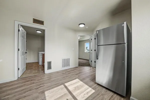 $849,000 | 4090 Camanche Parkway North, Ione, CA 95640